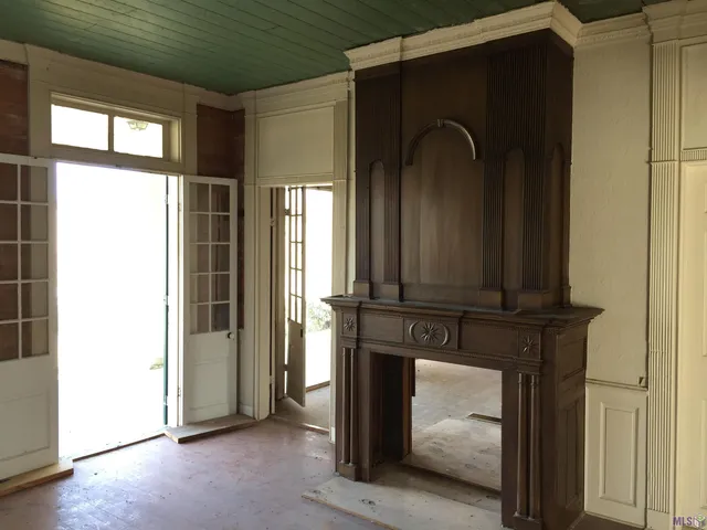 $550,000 | 10826 Pointe Coupee Road, New Roads, LA 70760