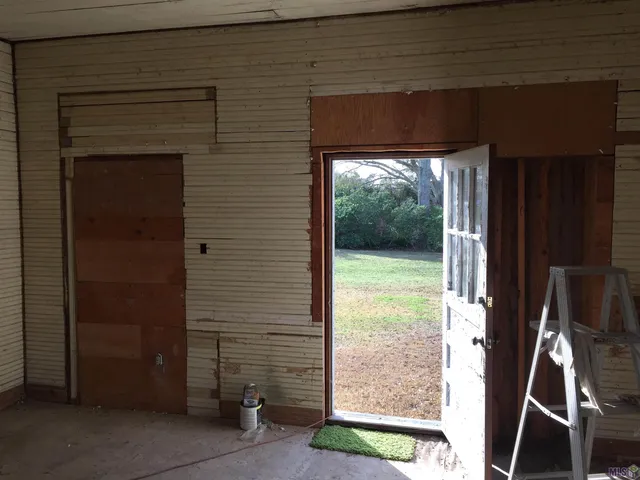 $550,000 | 10826 Pointe Coupee Road, New Roads, LA 70760