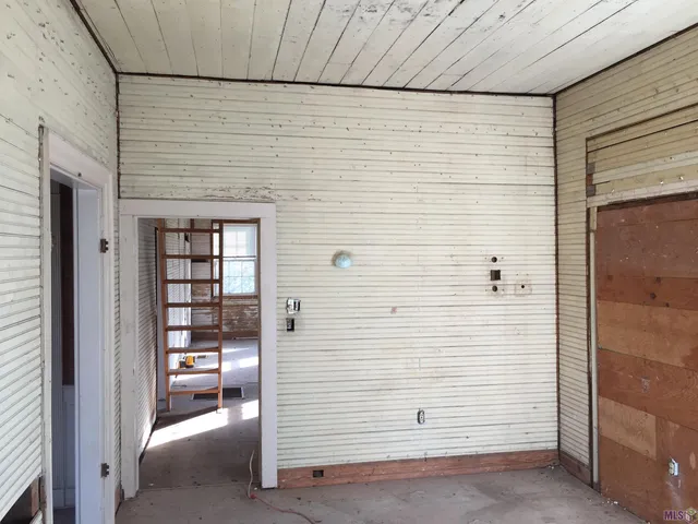 $550,000 | 10826 Pointe Coupee Road, New Roads, LA 70760