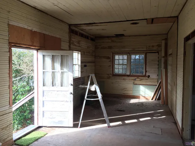 $550,000 | 10826 Pointe Coupee Road, New Roads, LA 70760