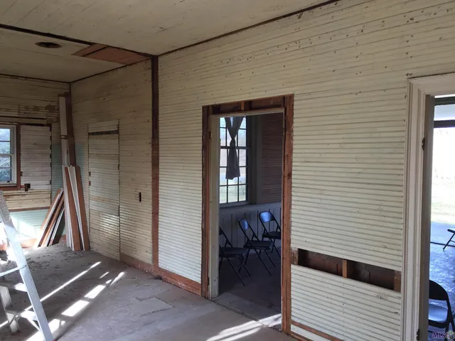 $550,000 | 10826 Pointe Coupee Road, New Roads, LA 70760