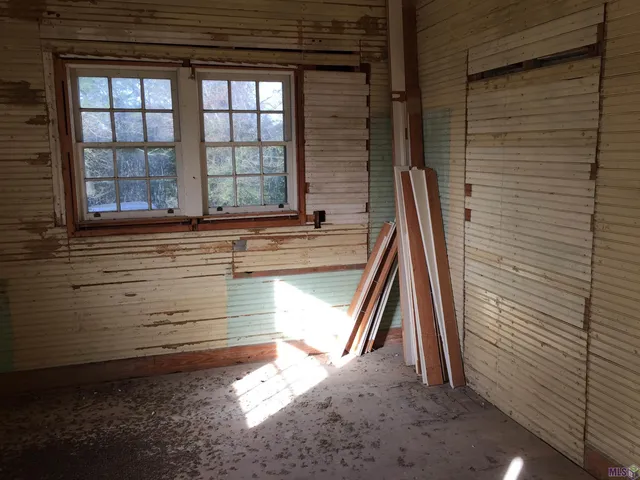 $550,000 | 10826 Pointe Coupee Road, New Roads, LA 70760