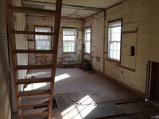 $550,000 | 10826 Pointe Coupee Road, New Roads, LA 70760