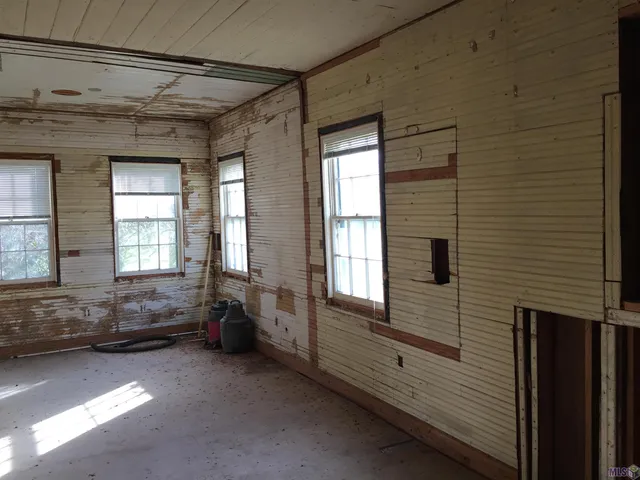 $550,000 | 10826 Pointe Coupee Road, New Roads, LA 70760