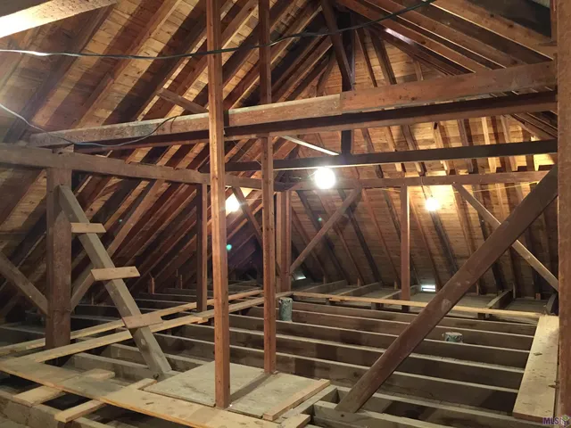 $550,000 | 10826 Pointe Coupee Road, New Roads, LA 70760