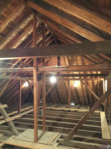 $550,000 | 10826 Pointe Coupee Road, New Roads, LA 70760