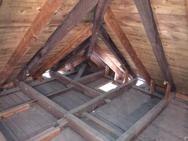 $550,000 | 10826 Pointe Coupee Road, New Roads, LA 70760