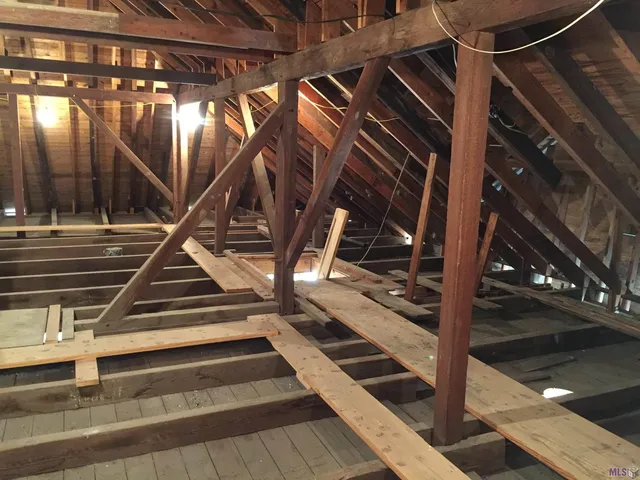 $550,000 | 10826 Pointe Coupee Road, New Roads, LA 70760