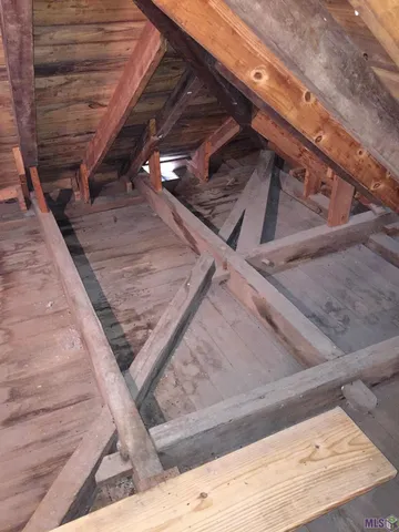 $550,000 | 10826 Pointe Coupee Road, New Roads, LA 70760