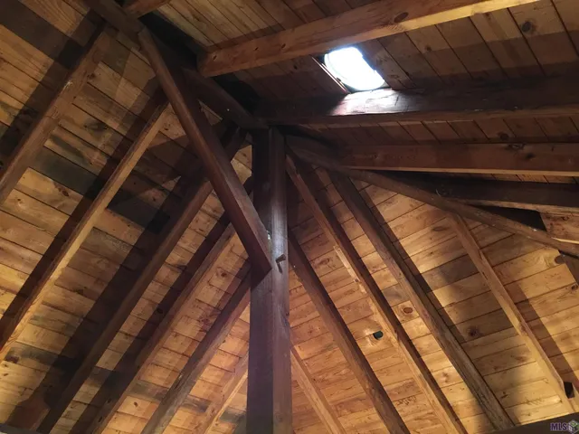 $550,000 | 10826 Pointe Coupee Road, New Roads, LA 70760