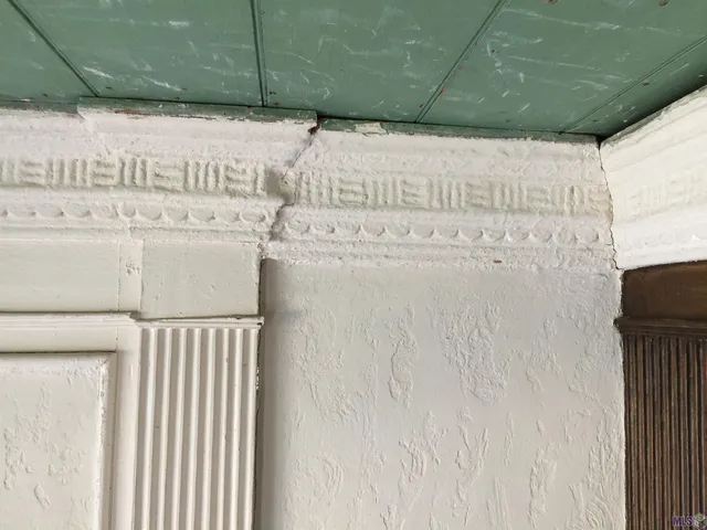 $550,000 | 10826 Pointe Coupee Road, New Roads, LA 70760