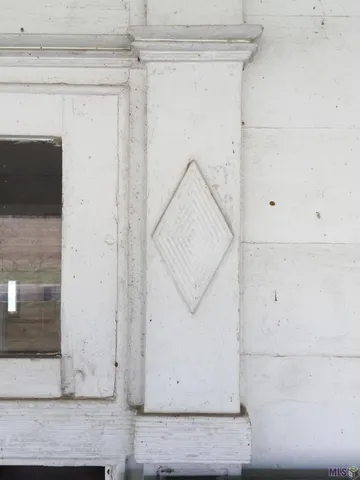 $550,000 | 10826 Pointe Coupee Road, New Roads, LA 70760