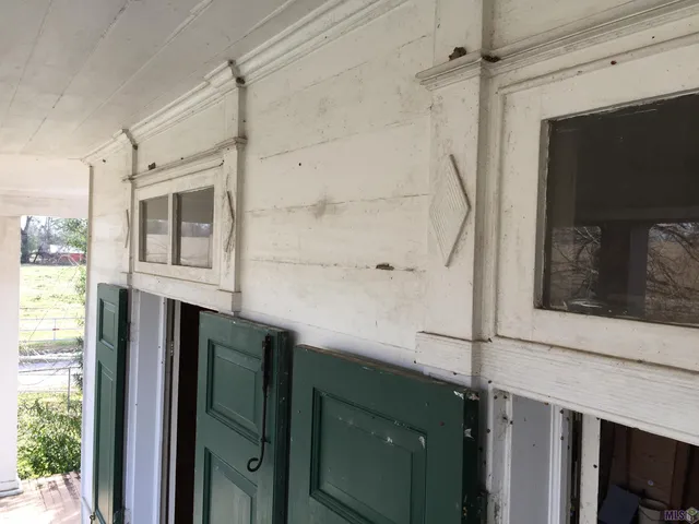 $550,000 | 10826 Pointe Coupee Road, New Roads, LA 70760