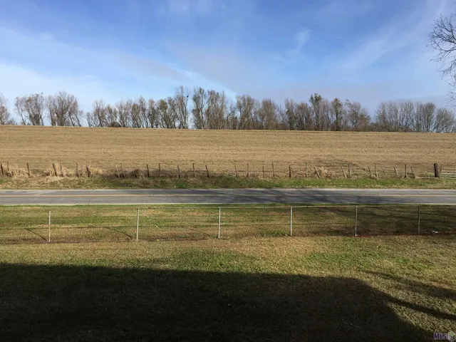 $550,000 | 10826 Pointe Coupee Road, New Roads, LA 70760