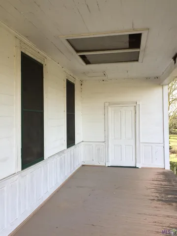 $550,000 | 10826 Pointe Coupee Road, New Roads, LA 70760