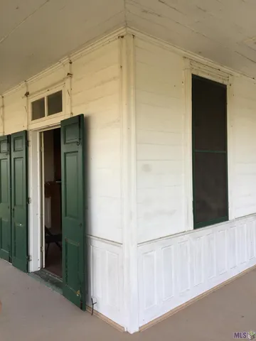 $550,000 | 10826 Pointe Coupee Road, New Roads, LA 70760