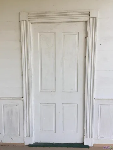 $550,000 | 10826 Pointe Coupee Road, New Roads, LA 70760