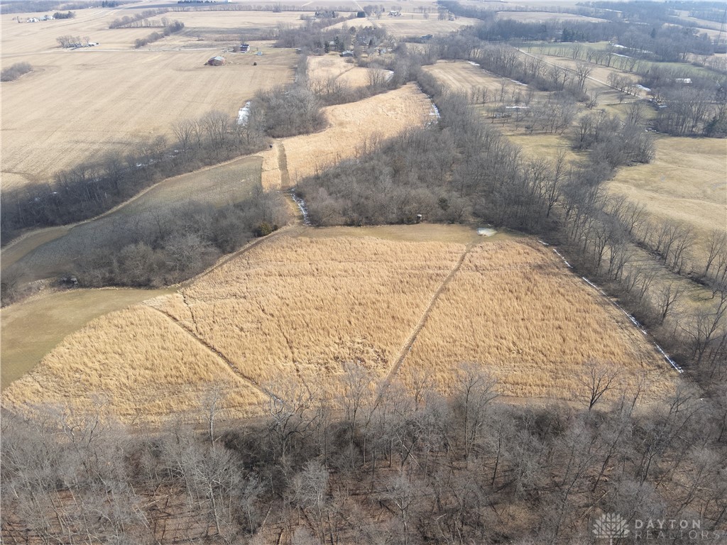924 Eris Road Urbana, OH 43078 - Photo 59 of 63