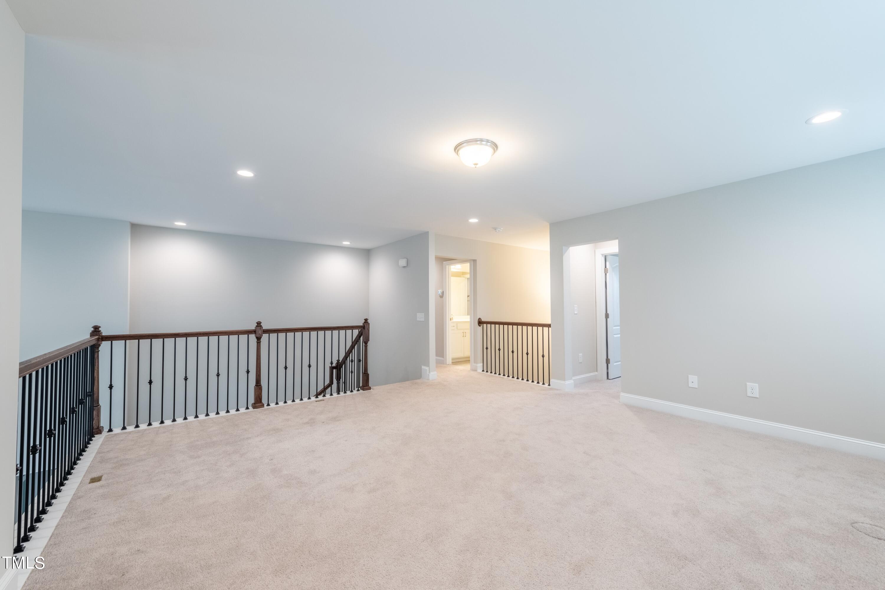 1244 Magic Hollow Road Durham, NC 27713 - Photo 34 of 48 038_Family Room