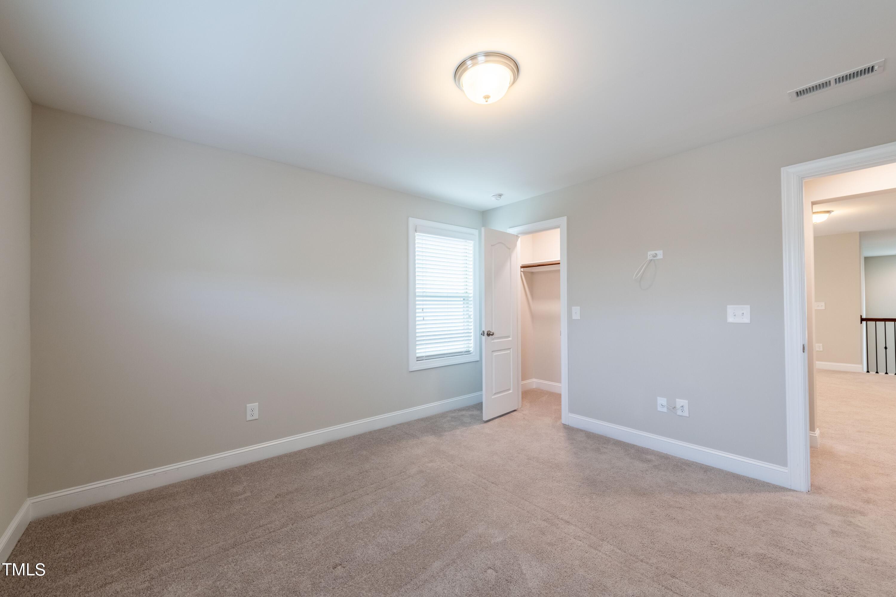 1244 Magic Hollow Road Durham, NC 27713 - Photo 39 of 48 043_Bedroom
