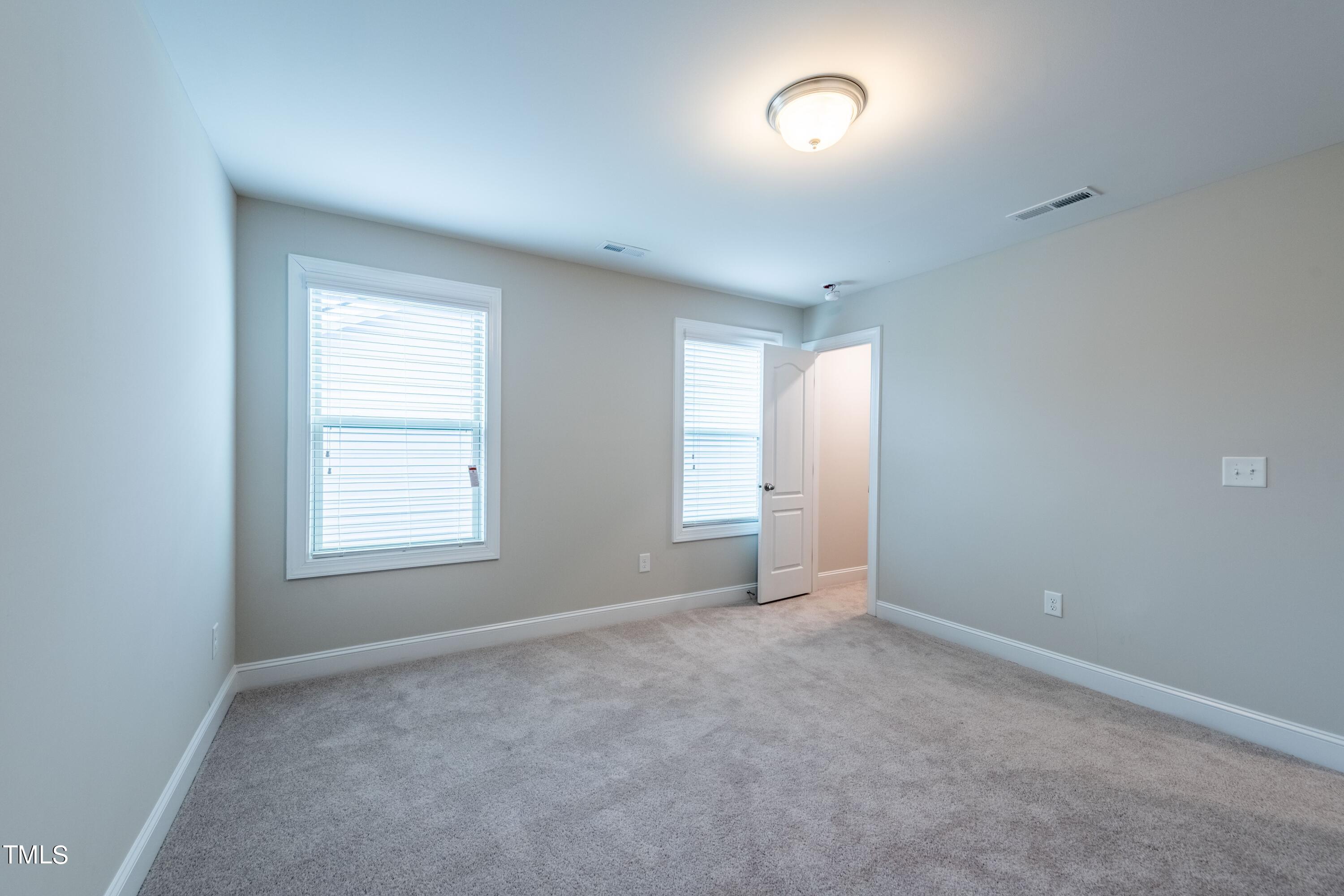 1244 Magic Hollow Road Durham, NC 27713 - Photo 47 of 48 051_Bedroom