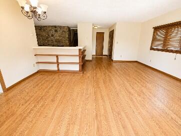 1324 Ripshin Road Troutdale, VA 24378 - Photo 7 of 33 Gallery Image 7