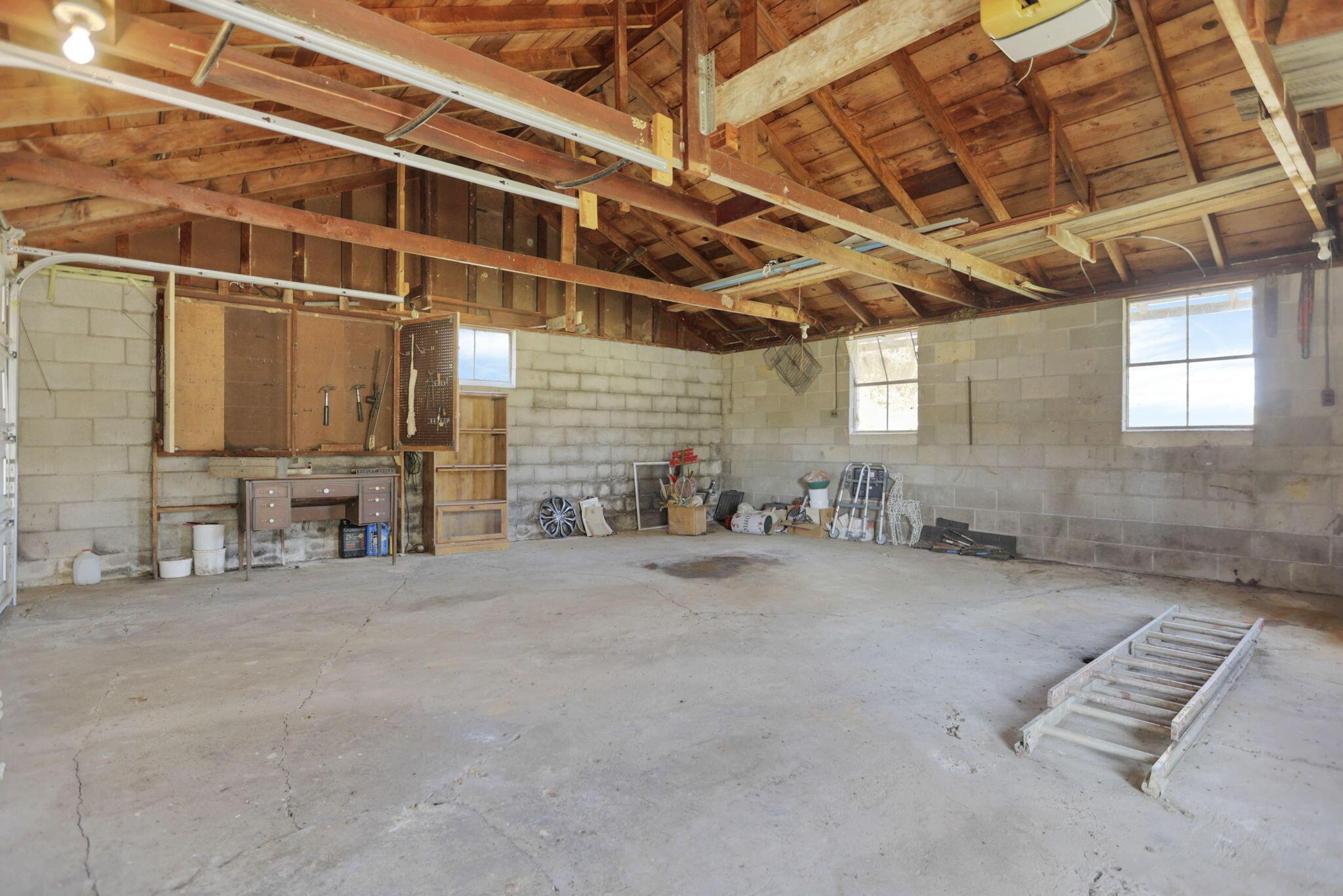 15045 Bodle Road Northeast Newark, OH 43055 - Photo 36 of 66 49-web-or-mls-BS5A8447
