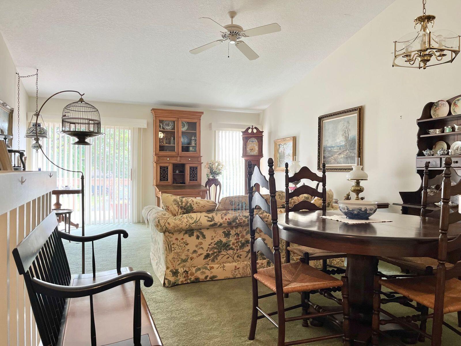 2015 Rendall Drive, Unit 19 Jackson, MI 49201 - Photo 12 of 36 2015 Rendall 18