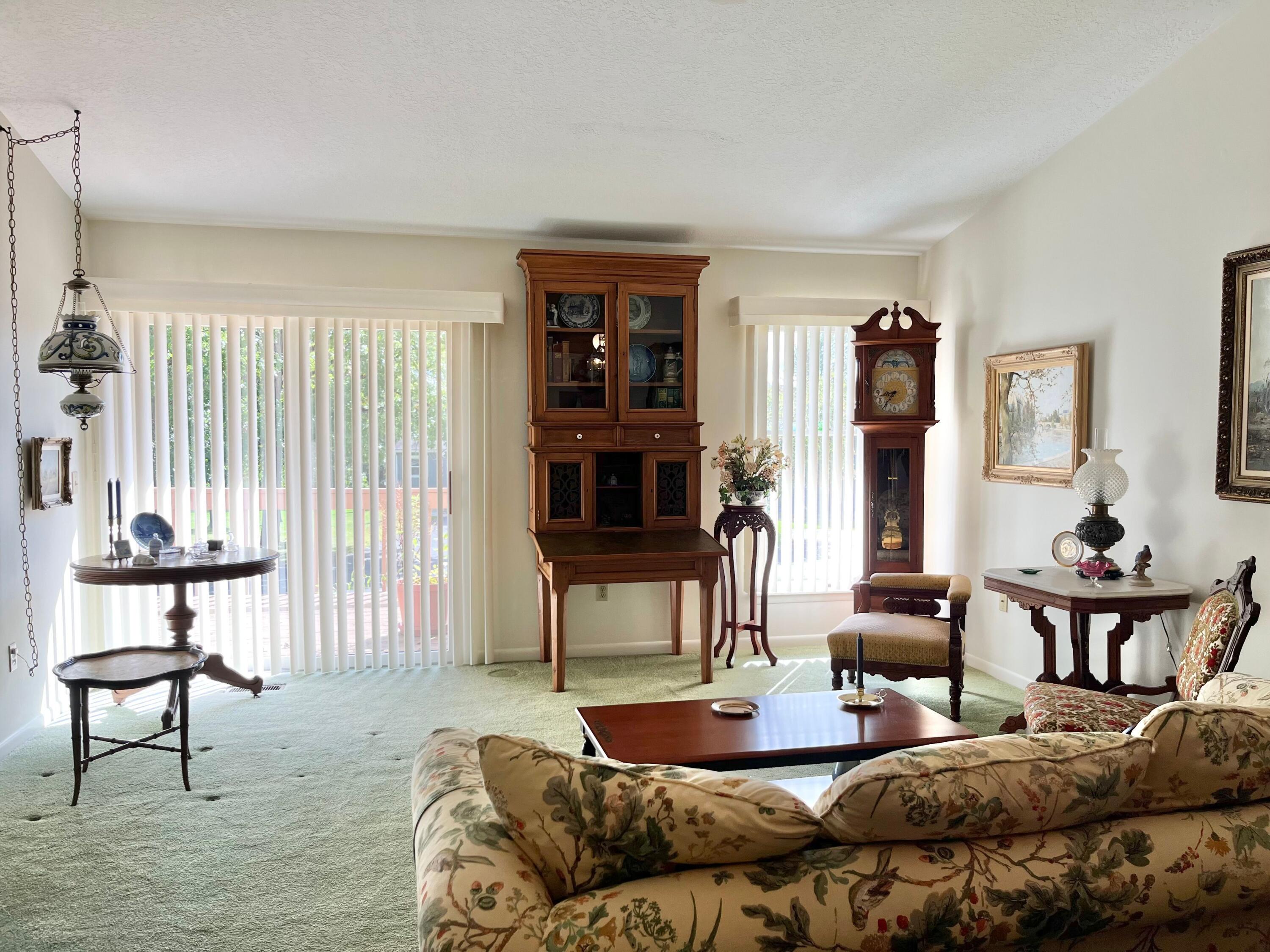 2015 Rendall Drive, Unit 19 Jackson, MI 49201 - Photo 13 of 36 2015 Rendall 27