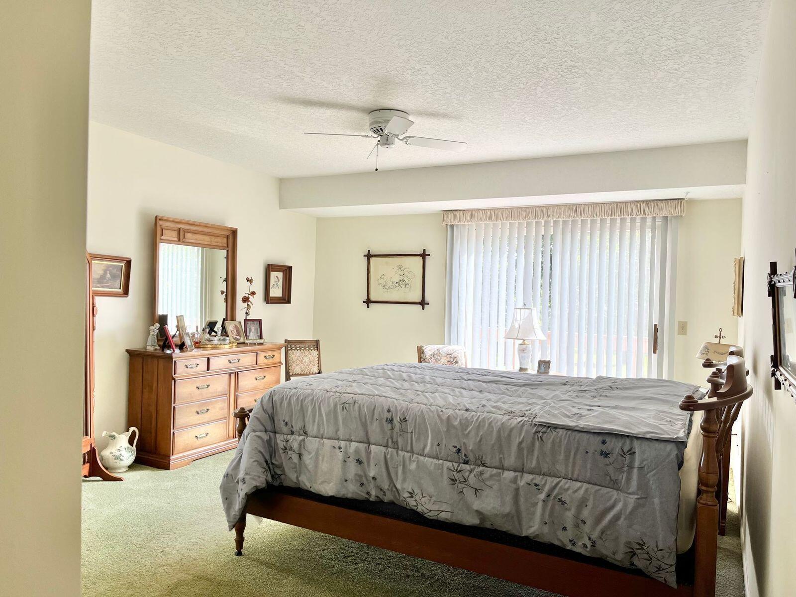 2015 Rendall Drive, Unit 19 Jackson, MI 49201 - Photo 22 of 36 2015 Rendall 5