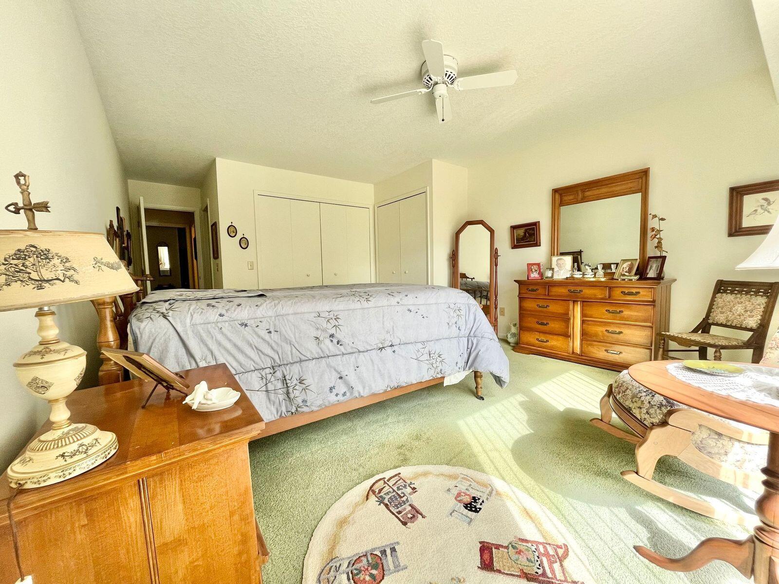 2015 Rendall Drive, Unit 19 Jackson, MI 49201 - Photo 23 of 36 2015 Rendall 6