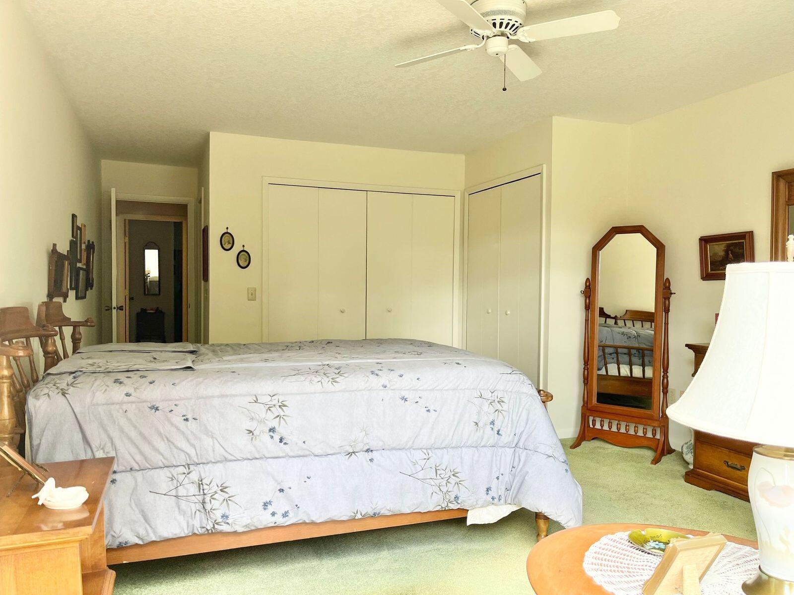 2015 Rendall Drive, Unit 19 Jackson, MI 49201 - Photo 24 of 36 2015 Rendall 7
