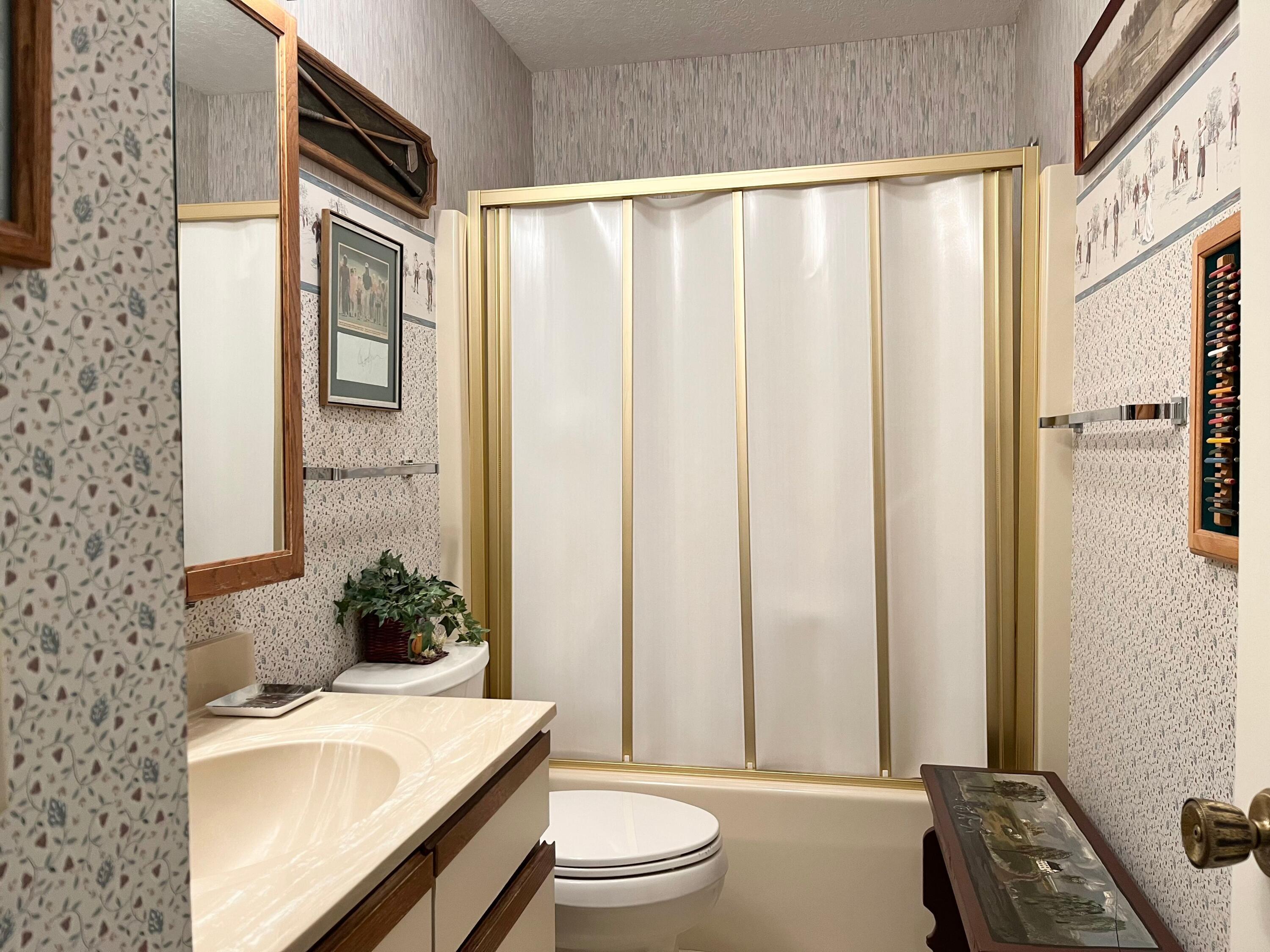 2015 Rendall Drive, Unit 19 Jackson, MI 49201 - Photo 26 of 36 2015 Rendall 9