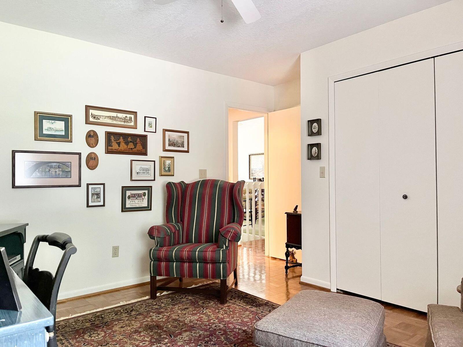 2015 Rendall Drive, Unit 19 Jackson, MI 49201 - Photo 28 of 36 2015 Rendall 11