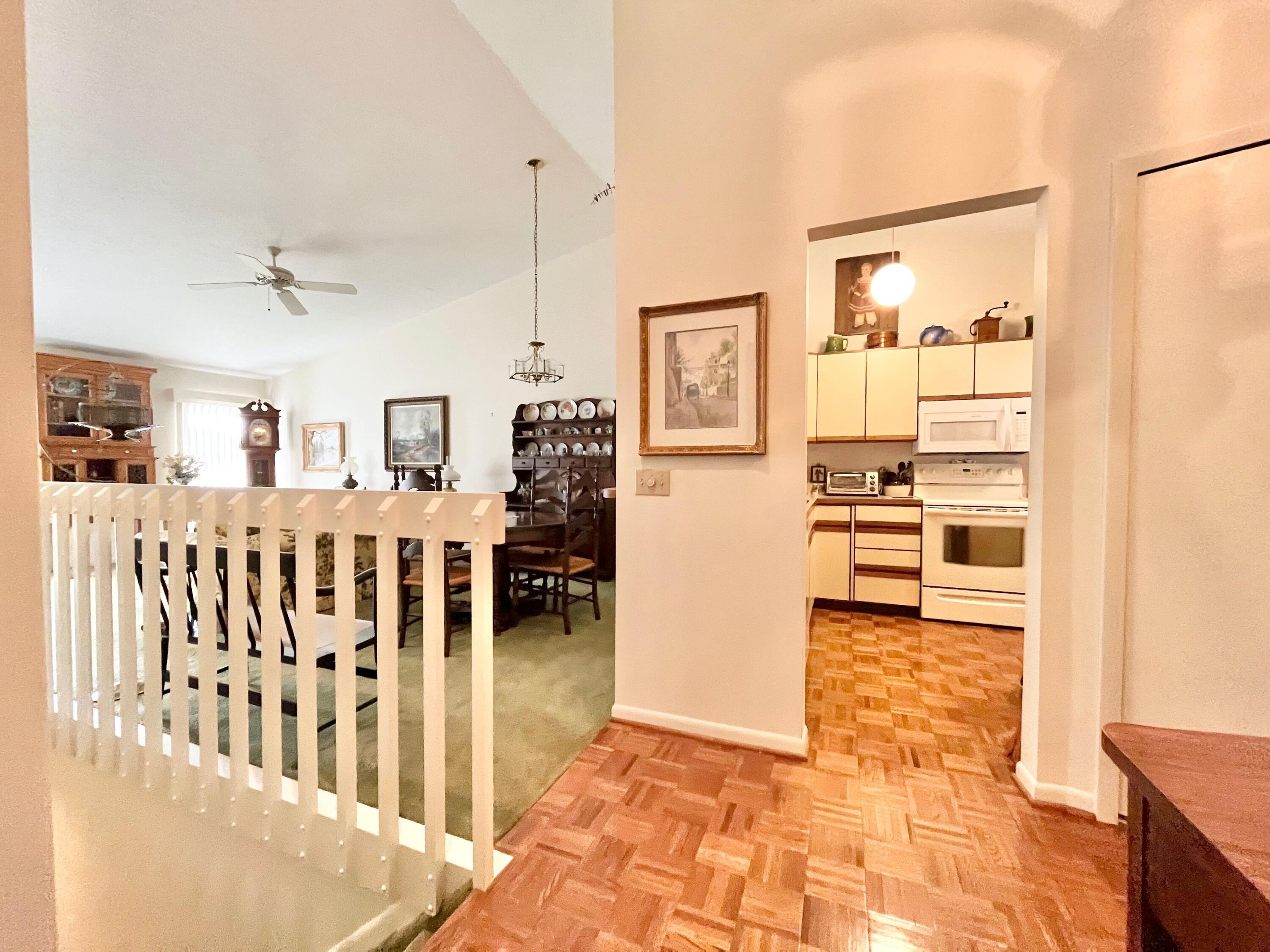 2015 Rendall Drive, Unit 19 Jackson, MI 49201 - Photo 5 of 36 2015 Rendall 15