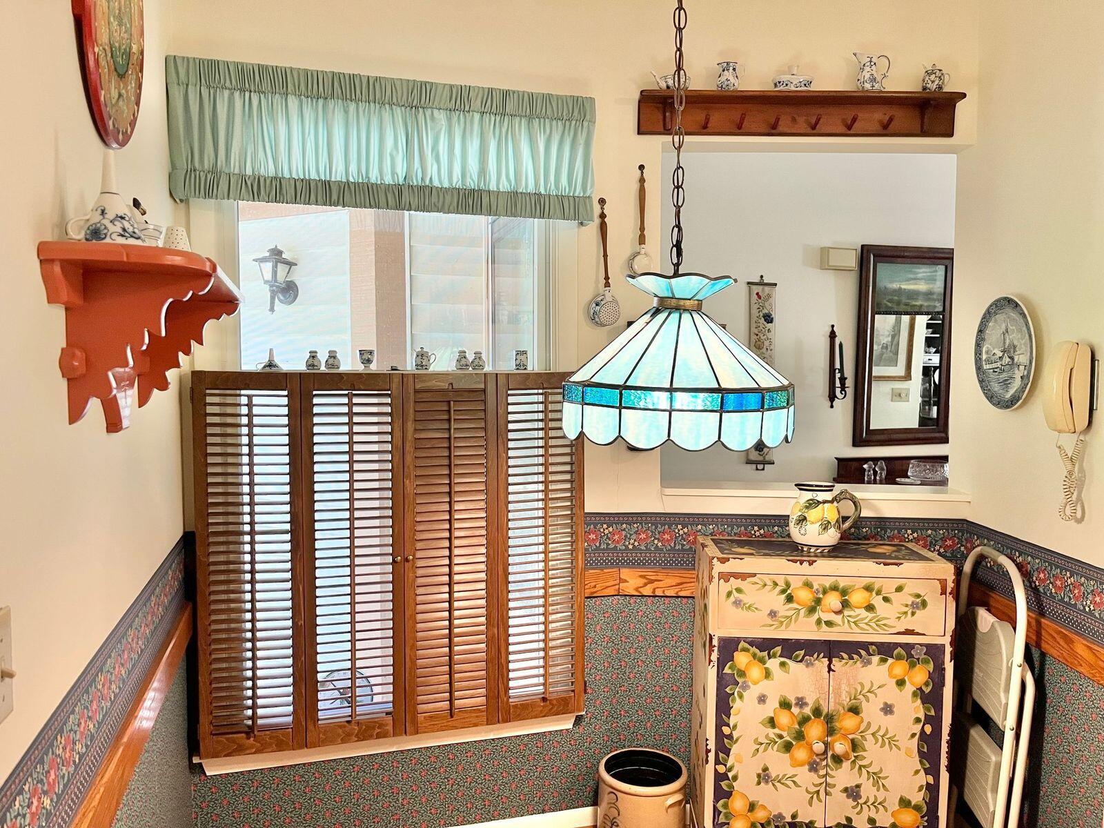 2015 Rendall Drive, Unit 19 Jackson, MI 49201 - Photo 10 of 36 2015 Rendall 12
