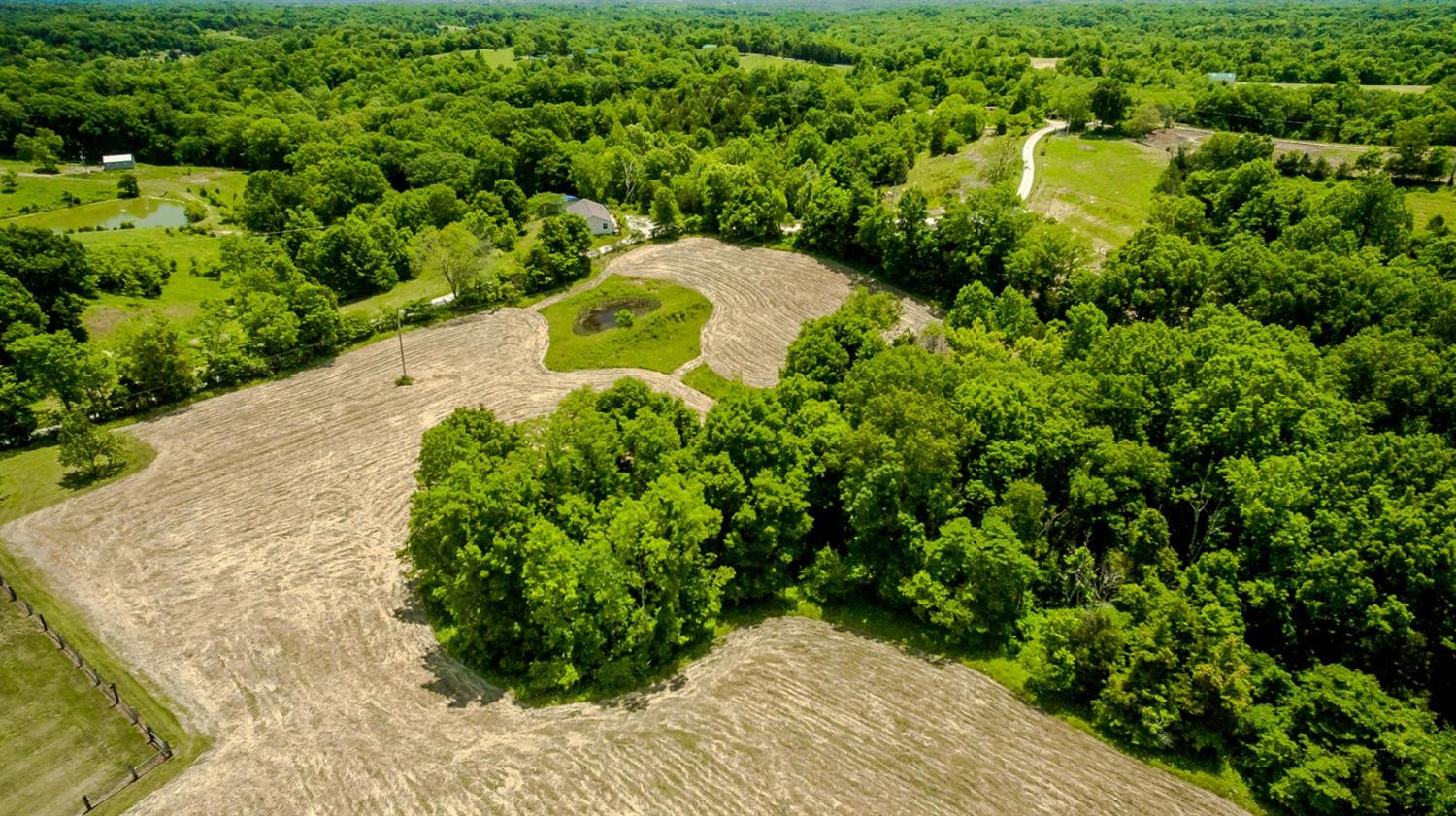 945 Dry Ridge Road Frankfort, KY 40601 - Photo 41 of 53 Photo 41