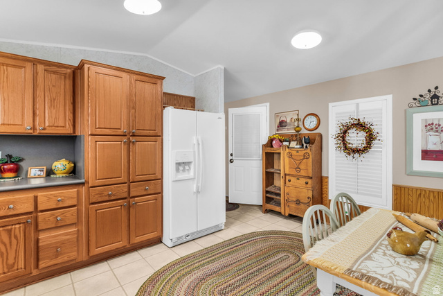 150 West 7500th Street South, Unit 10 Midvale, UT 84047 - Photo 8 of 28