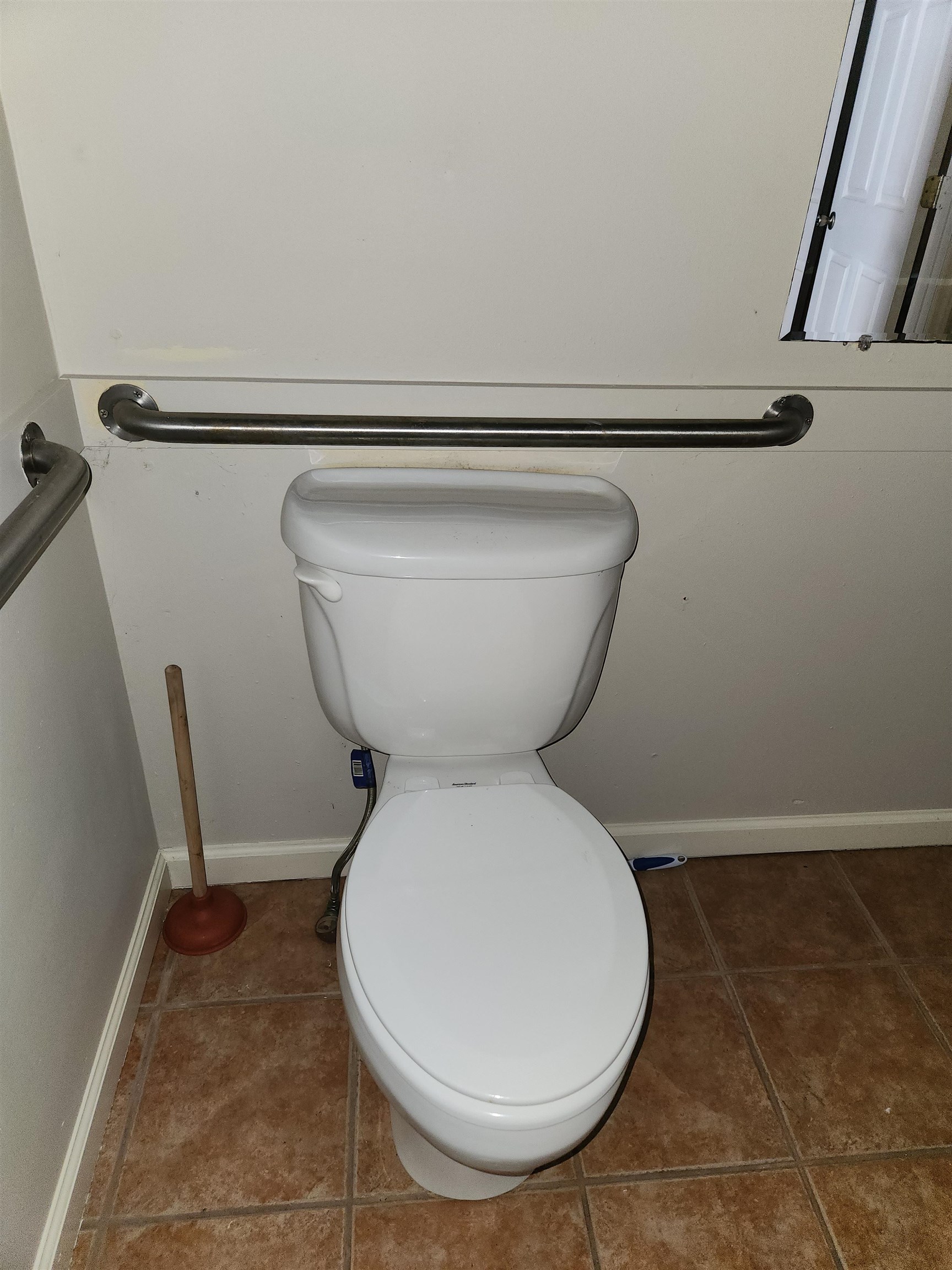 111 1/2 East Green Street Perry, FL 32347 - Photo 11 of 11