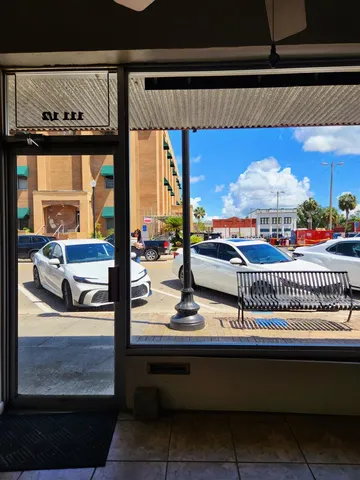 $1,100 | 111 1/2 East Green Street, Perry, FL 32347