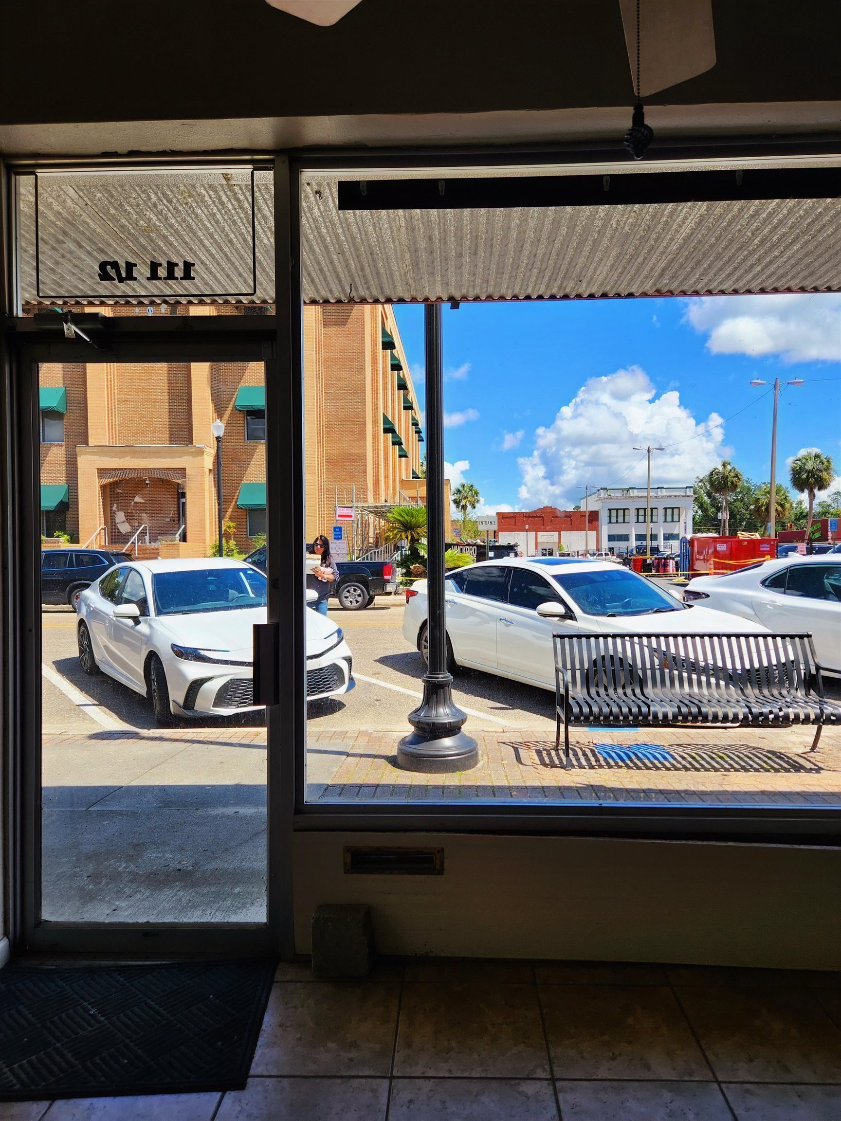 111 1/2 East Green Street Perry, FL 32347 - Photo 5 of 11