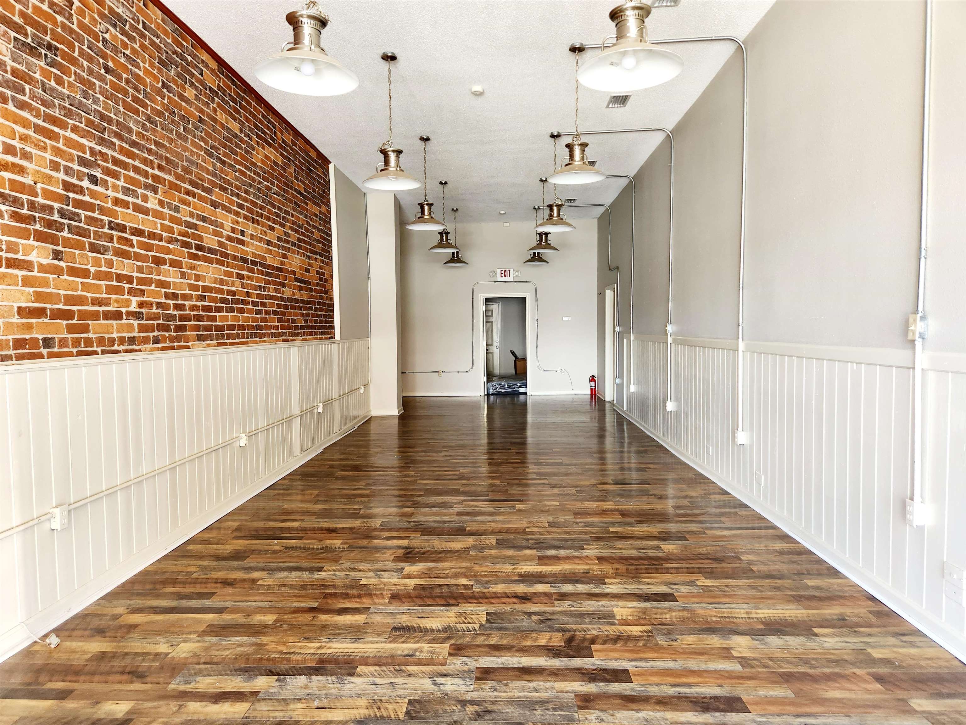 111 1/2 East Green Street Perry, FL 32347 - Photo 6 of 11