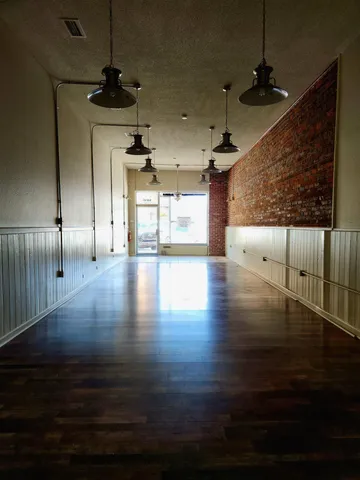 $1,100 | 111 1/2 East Green Street, Perry, FL 32347