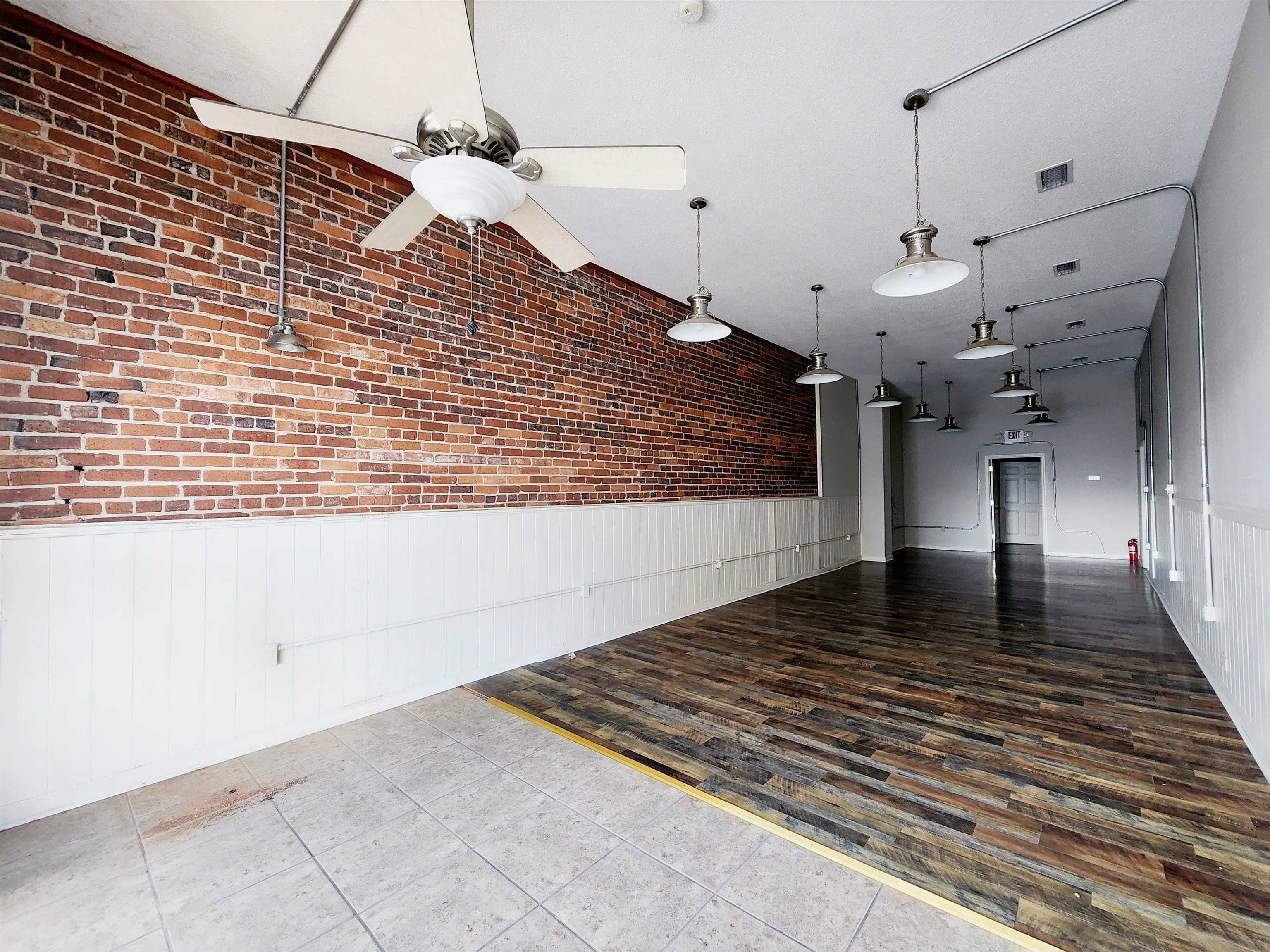 111 1/2 East Green Street Perry, FL 32347 - Photo 8 of 11