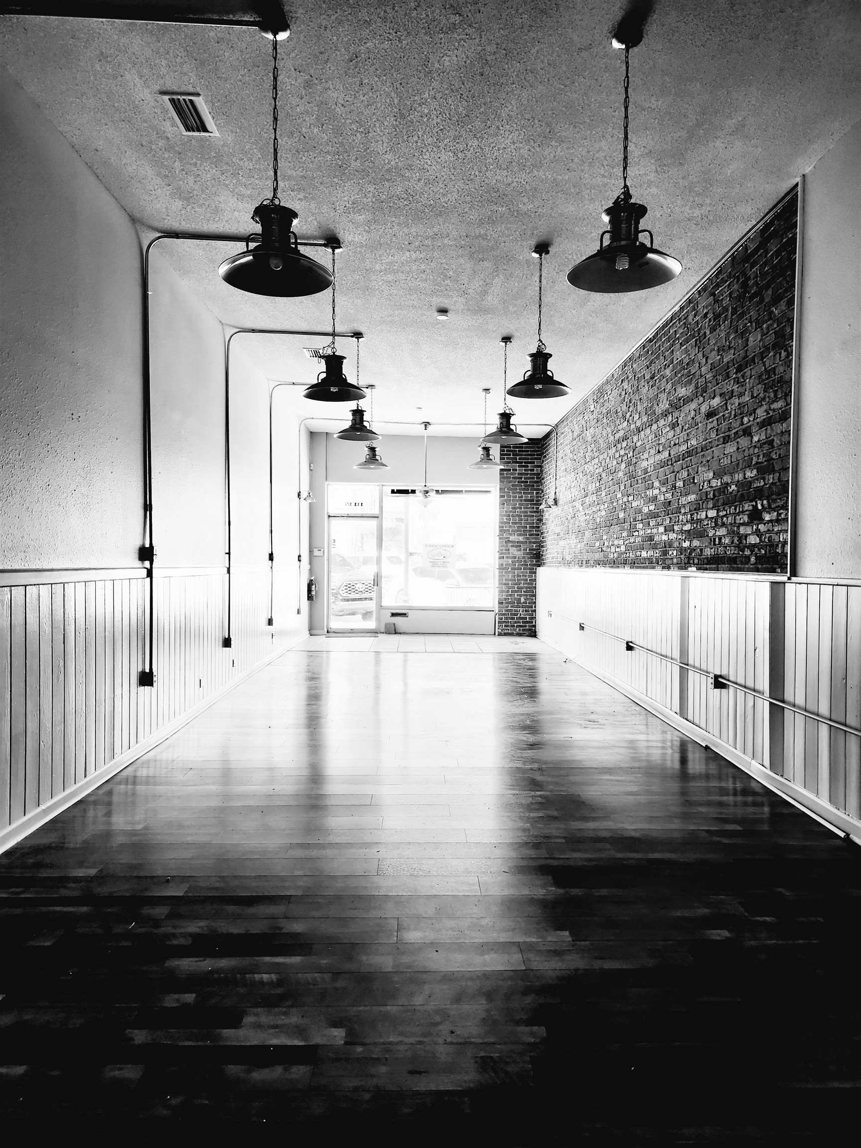 111 1/2 East Green Street Perry, FL 32347 - Photo 9 of 11