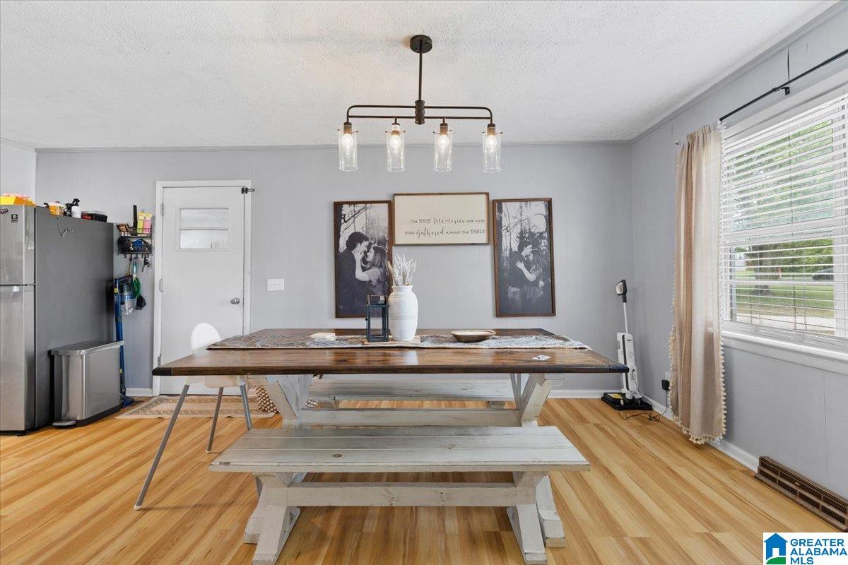 500 Shady Grove Road Arab, AL 35016 - Photo 14 of 26 Gallery Image 14