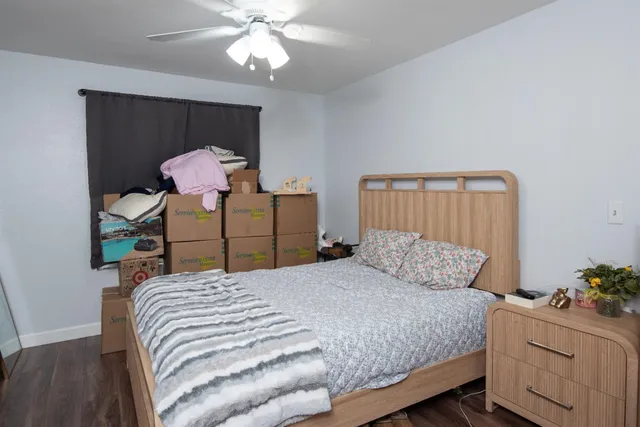 $420,000 | 405 Melbourne Drive, Modesto, CA 95357