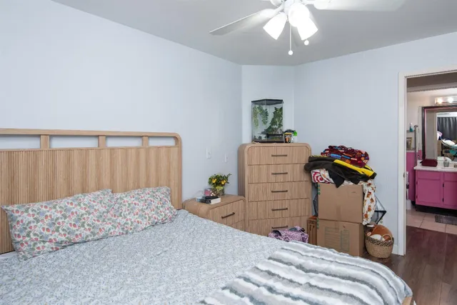 $420,000 | 405 Melbourne Drive, Modesto, CA 95357