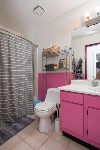 $420,000 | 405 Melbourne Drive, Modesto, CA 95357