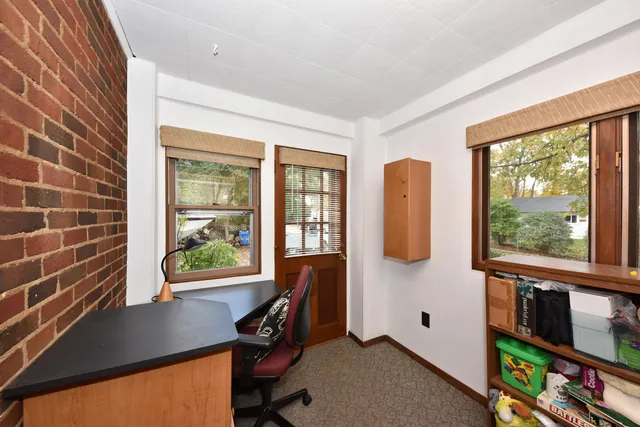 $469,900 | 5531 South 110th Street, Hales Corners, WI 53130